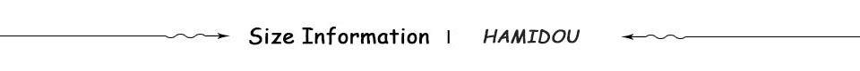 Ctenkevet Fitness Backless Bodysuit Women Gym Jumpsuit Woman Quick-Dry Yoga Clothes Short Workout Rompers Sports One-Piece Suit