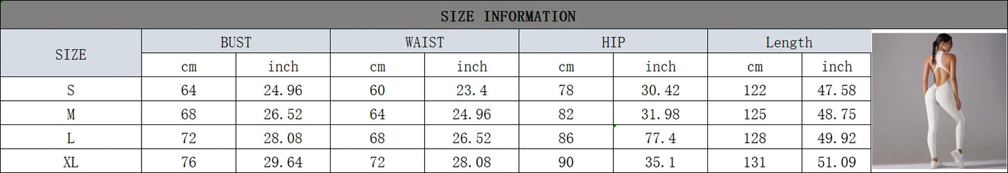 Ctenkevet Fitness Backless Bodysuit Women Gym Jumpsuit Woman Quick-Dry Yoga Clothes Short Workout Rompers Sports One-Piece Suit