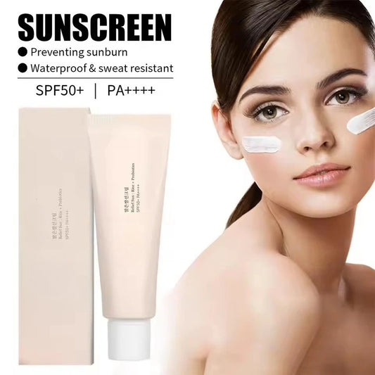 Joseon Daylight Essence